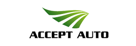 accept-auto